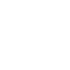 logo_moto_benda