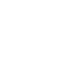 logo_moto_keeway