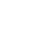 logo_moto_keeway_benelli