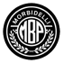 logo_moto_morbidelli